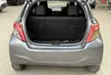 Toyota Vitz 2013 Gray - 2