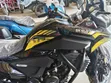 New Skygo KPT 250 Adventure Motorcycle - 3
