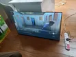 Vitron 43" Whale OS QLED Smart TV - 1