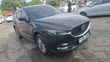 Mazda CX-5 2016 Nyeusi - 2