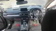 Mazda CX-5 2016 Nyeusi - 3