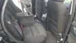Mazda CX-5 2016 Nyeusi - 4