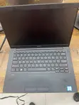 Dell Latitude 7390 Laptop - 16GB RAM, 256GB SSD - 2