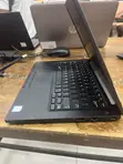 Dell Latitude 7390 Laptop - 16GB RAM, 256GB SSD - 3