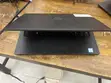 Dell Latitude 7390 Laptop - 16GB RAM, 256GB SSD - 4