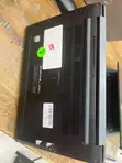 Dell Latitude 7390 Laptop - 16GB RAM, 256GB SSD - 5
