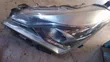Toyota Vitz 52-303 Headlight - 1