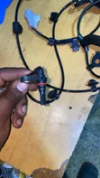 ABS Sensor for Toyota Hilux/Revo/Fortuner - 1