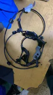 ABS Sensor for Toyota Hilux/Revo/Fortuner - 2