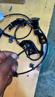 ABS Sensor for Toyota Hilux/Revo/Fortuner - 3