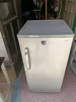 LG Single Door Fridge - Extra Large Freezer - 1