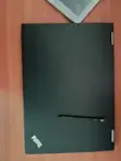 Lenovo ThinkPad X380 Yoga Laptop - 8GB RAM, 256GB SSD - 1