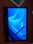 Lenovo ThinkPad X380 Yoga Laptop - 8GB RAM, 256GB SSD - 2