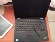 Lenovo ThinkPad X380 Yoga Laptop - 8GB RAM, 256GB SSD - 3