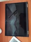 Lenovo ThinkPad X380 Yoga Laptop - 8GB RAM, 256GB SSD - 4