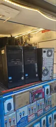 Kompyuta ya HP ProOne 400 All-in-One Desktop - 2
