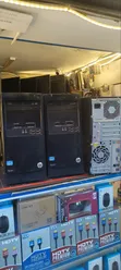 Kompyuta ya HP ProOne 400 All-in-One Desktop - 3