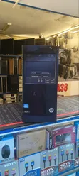 Kompyuta ya HP ProOne 400 All-in-One Desktop - 4