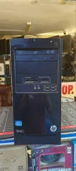 Kompyuta ya HP ProOne 400 All-in-One Desktop - 5