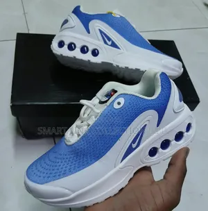 DN Kids Quality Leather Shoes