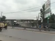 Prime 1.85 Acres Commercial Land for Sale in Eastleigh - 1