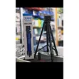 Brand New Tripod Stand - 1