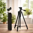 Brand New Tripod Stand - 2