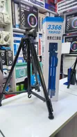 Brand New Tripod Stand - 3