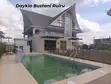 6-Bedroom Maisonette for Sale in Kimbo - 1