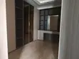 6-Bedroom Maisonette for Sale in Kimbo - 2