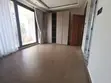 6-Bedroom Maisonette for Sale in Kimbo - 4