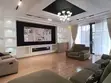 6-Bedroom Maisonette for Sale in Kimbo - 5