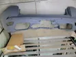 Range Rover Sport L494 Double Exhaust Rear Bumper - 2
