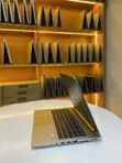 HP EliteBook 840 G5 Laptop - 16GB RAM, 512GB SSD, Core i7 - 2