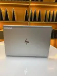 HP EliteBook 840 G5 Laptop - 16GB RAM, 512GB SSD, Core i7 - 3