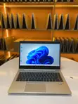 HP EliteBook 840 G5 Laptop - 16GB RAM, 512GB SSD, Core i7 - 4