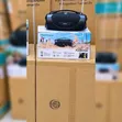 Hisense Flexboom Portable Bluetooth Speaker - 2