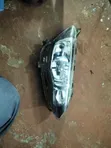 Subaru Impreza 5A Headlight (Non-Xenon) - 1