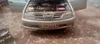 Toyota Caldina 2000 Silver - 4