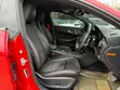 Mercedes-Benz CLA 250 Sedan 2017 Red - 1