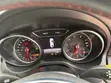 Mercedes-Benz CLA 250 Sedan 2017 Red - 5