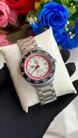 Tag Heuer Formula 1 Double Lock Watch for Men - 1