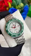 Tag Heuer Formula 1 Double Lock Watch for Men - 2