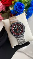 Tag Heuer Formula 1 Double Lock Watch for Men - 4