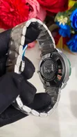 Tag Heuer Formula 1 Double Lock Watch for Men - 5
