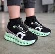 Qc Kids Sneakers - New Arrival - 2