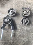 Toyota Probox/Fielder 1NZ Mounting ya Gearbox - Mpya Kabisa - 2