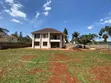 Nyumba ya Vyumba 4 vya Kulala Mjini Runda - Inapangishwa - 1