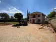 Nyumba ya Vyumba 4 vya Kulala Mjini Runda - Inapangishwa - 2