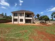 Nyumba ya Vyumba 4 vya Kulala Mjini Runda - Inapangishwa - 3